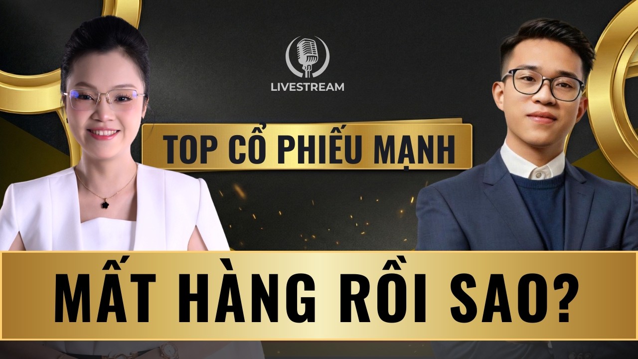 Vừa nhắm mắt cắt lỗ hôm qua, nay Tạo lập kéo giật ngược chữ V! Đám đông đang gào thét vì rớt hàng!