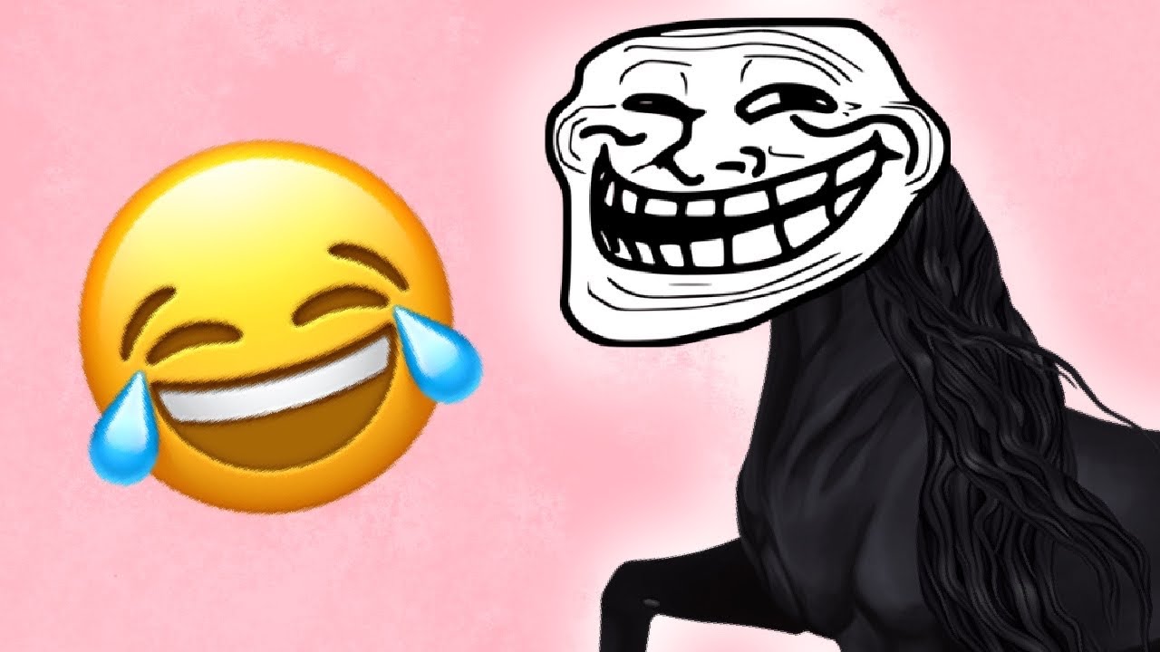 NEJVTIPNĚJŠÍ kůň ve StarStable 🤣