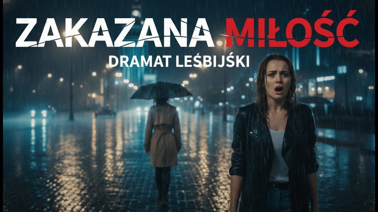 Pocałunek w ukryciu – rodzina wyrzuciła córkę na ulicę
