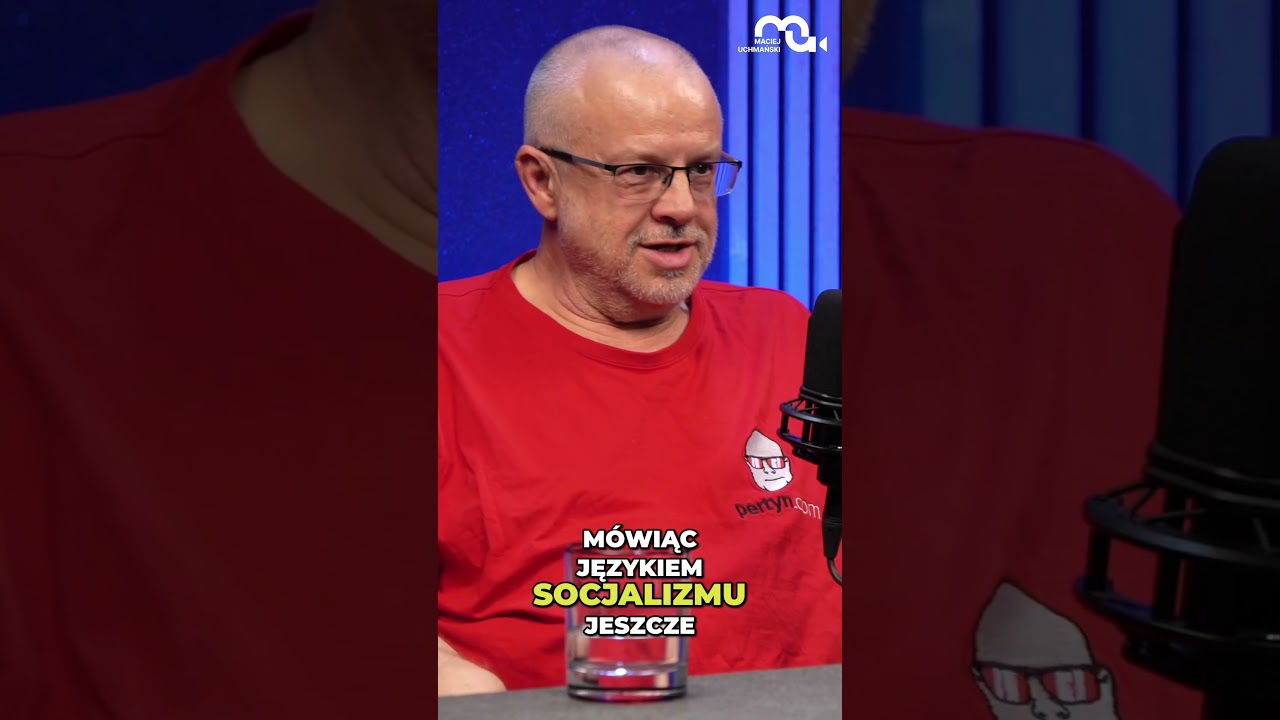 Luksusowe Samochody i Sk&oacute;ra Ekologiczna Prawda o Wnętrzach #motoryzacja #china #madeinchina Pertyn