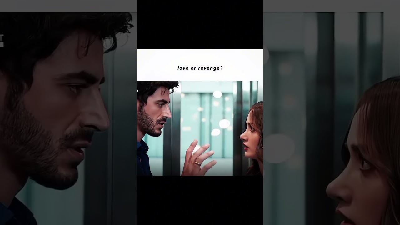 Katra Katra Tumhare Hue #Arafta #AraftaUrdu | Turkish Drama in Urdu Dubbed #MS07