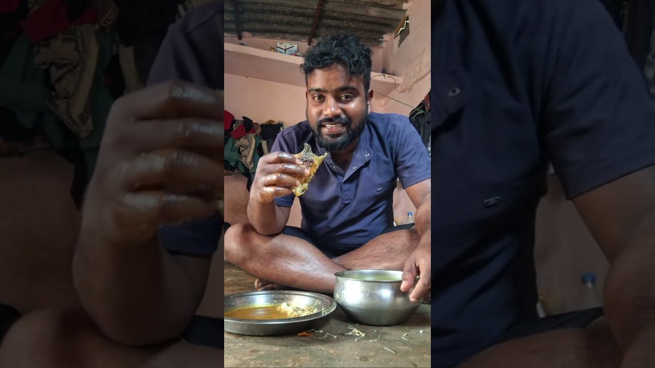 Rout jagadish is live #youtubeshorts 