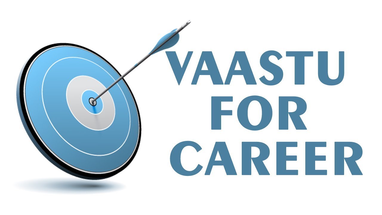 Vastu for Career | Vaastu for Study Room
