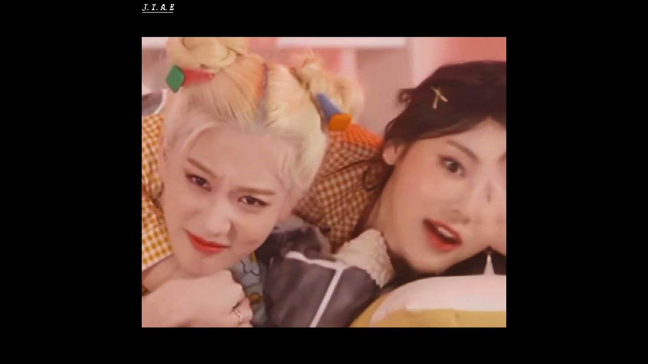 lipsoul | Clarity (Read the description)