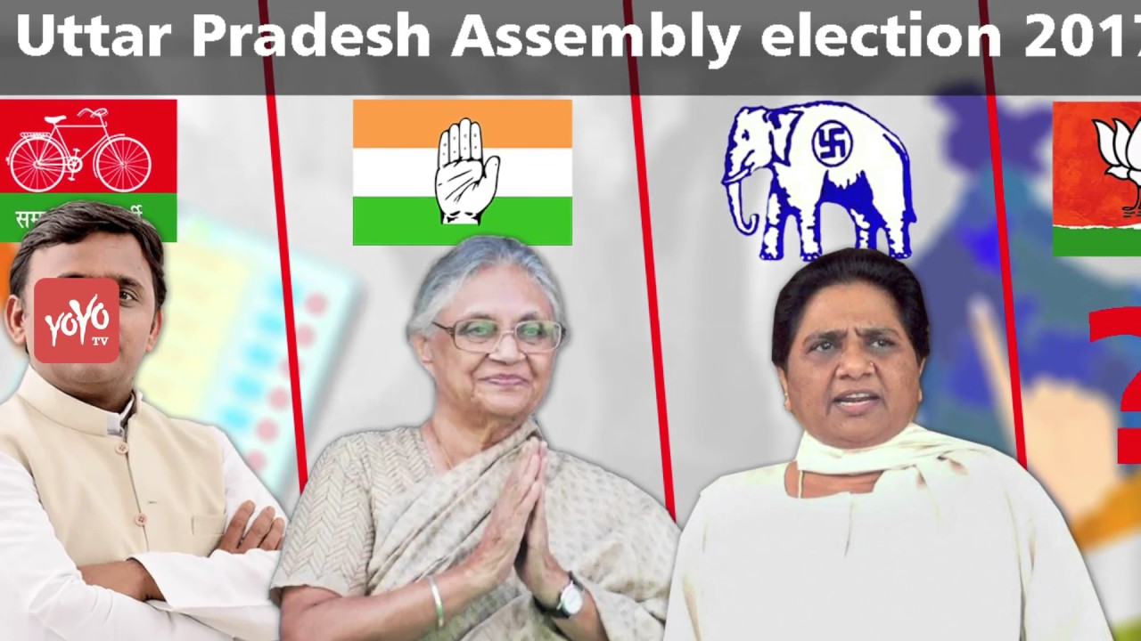 EC&rsquo;s gives open challenge to hack EVM's | YOYO NEWS24