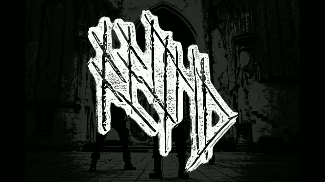 FEOND  - 