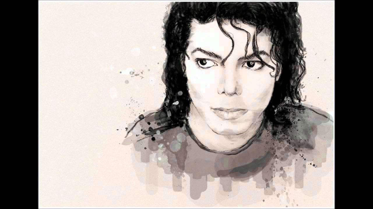 Queen vs Michael Jackson vs Belinda Carlisle - Audio/Sound HQ