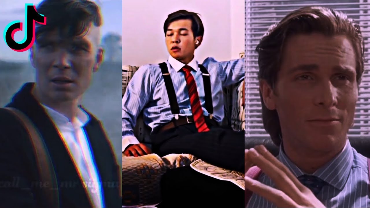 🥶COLDEST TIK TOK MOMENTS COMPILATION #12 🥶 SIGMA TIKTOKS 🥶 SIGMATOK🥶