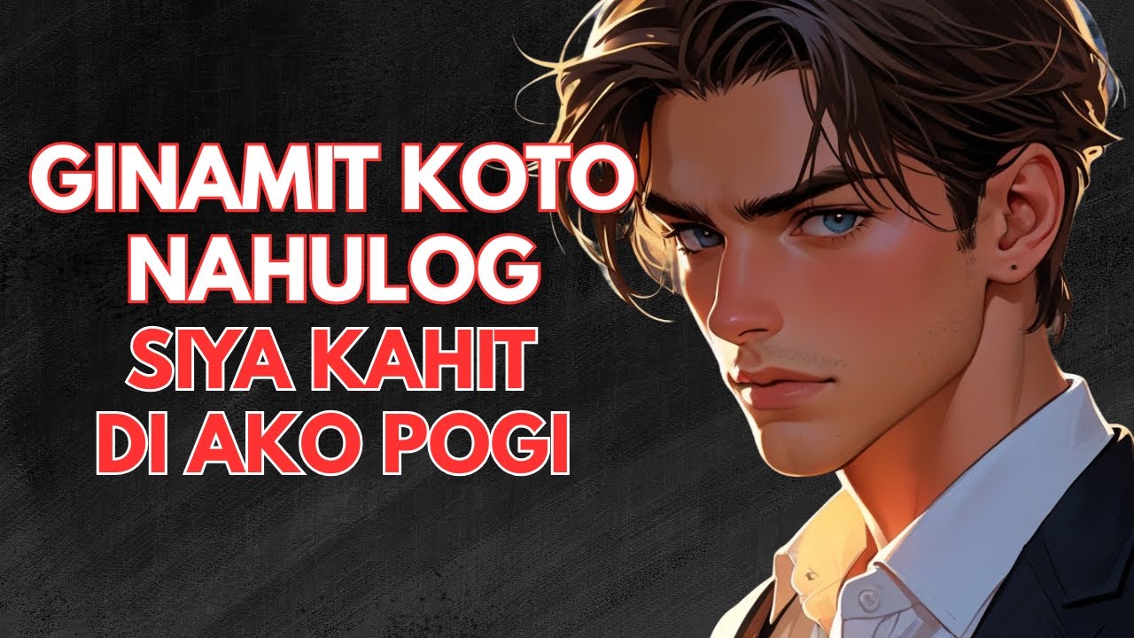 Cold Approach para Magpakilig ng Babae Kahit Pangit Ka Pa