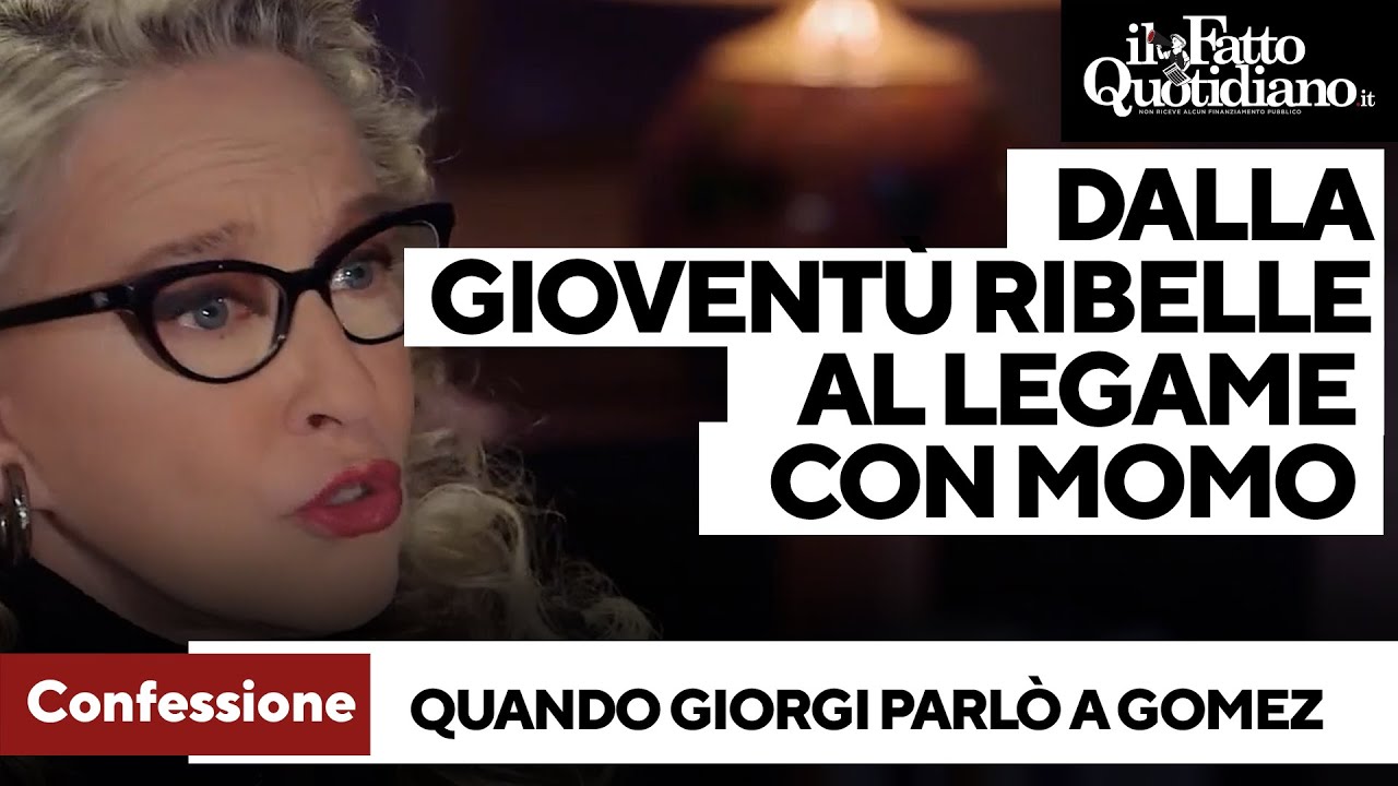 Dalla 