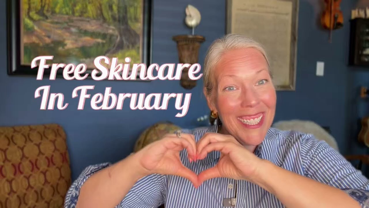 Joining Norwex - Kit options for becoming a Norwex consultant in February 2026 