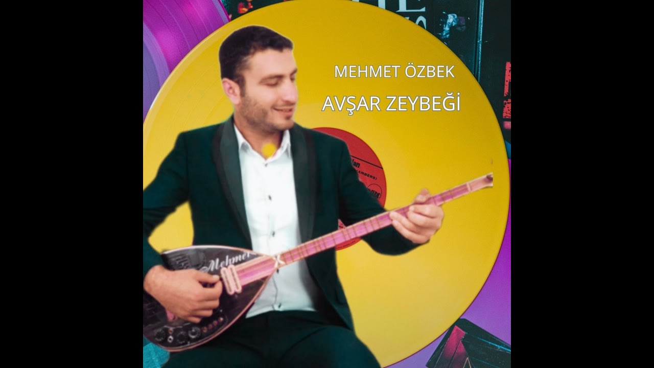 Oyun Havaları / 4