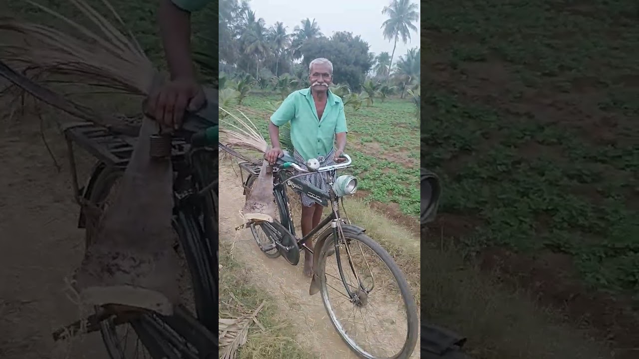 காவிரியாம் முல்லை பூ வா