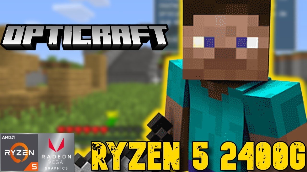 Roblox en el Ryzen 5 2400G (Jugando con amigos)