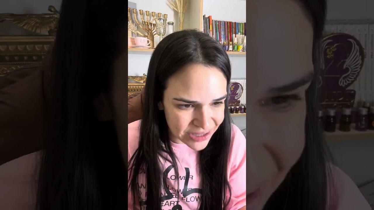 O Senhor disse que Ele vai cumprir, independente do que o homem tenha falado.
