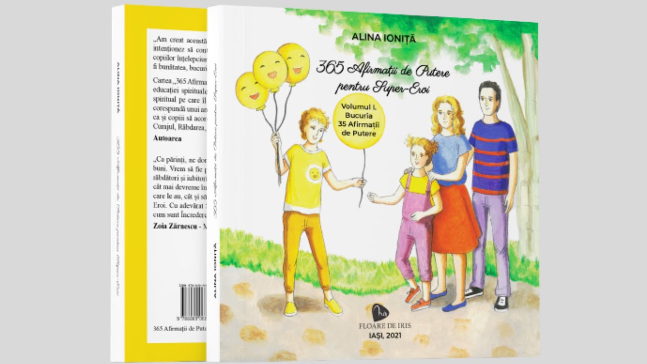 Trailer Carte 