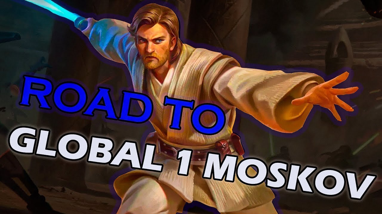 ⭐ ТОП ГЛОБАЛ ХЕЛКАРТ ЗА СЕЗОН 194 ИГРЫ 71% ВР ⭐ #mobilelegends #mlbb #МЛББ