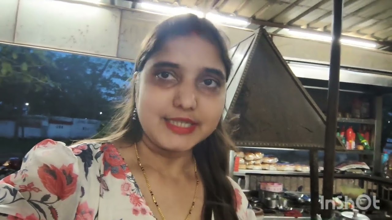 Outside Area of ASMC Sonbhadra|| MBBS College #mbbscollege #doctor