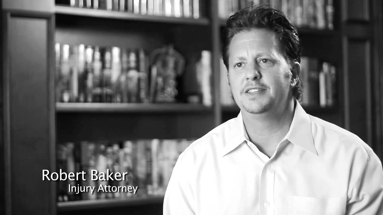 Pompano Beach Personal Injury Lawyers - Your Own Insurance