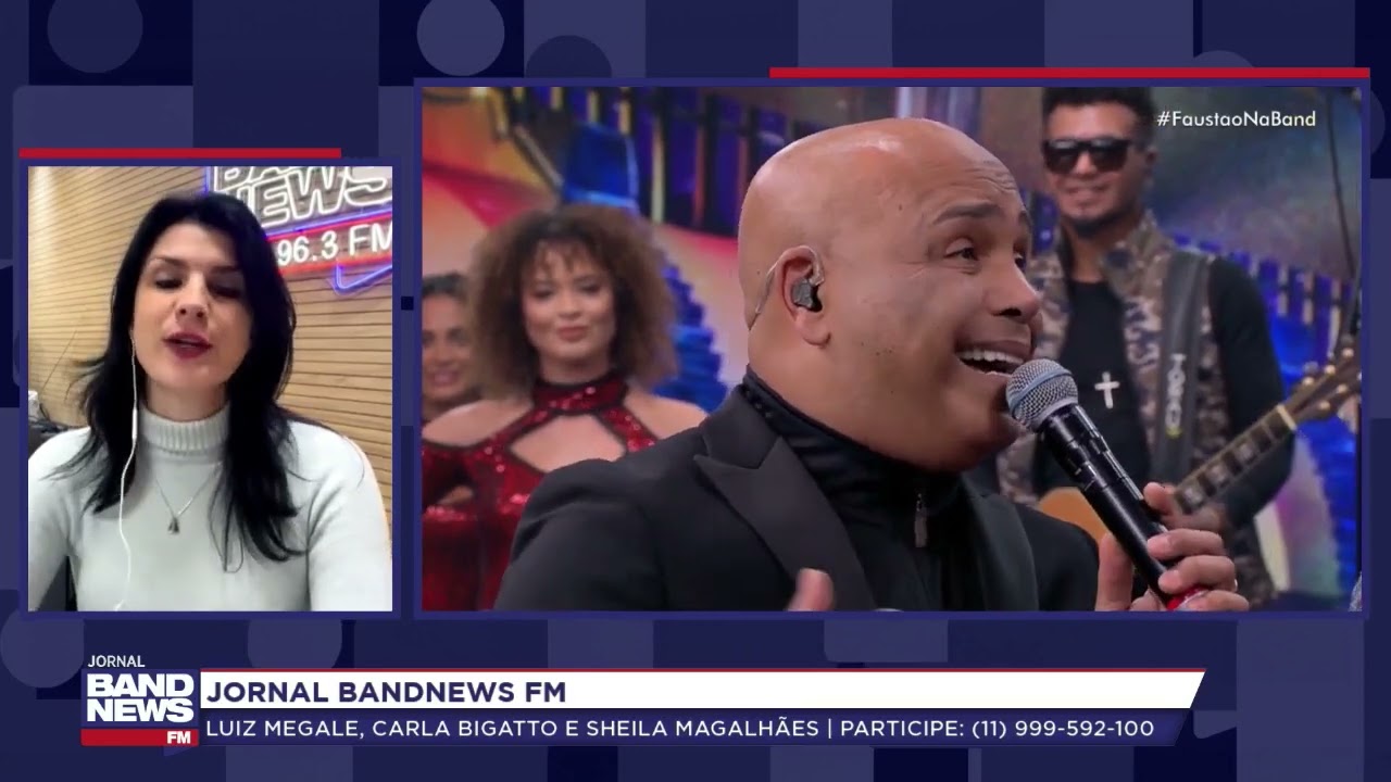 Equipos retoman la b&uacute;squeda del helic&oacute;ptero desaparecido con el cantante Rick