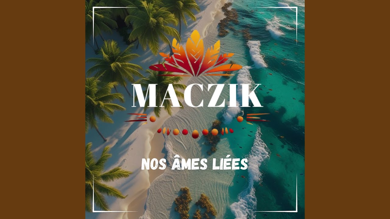 Nos âmes liées