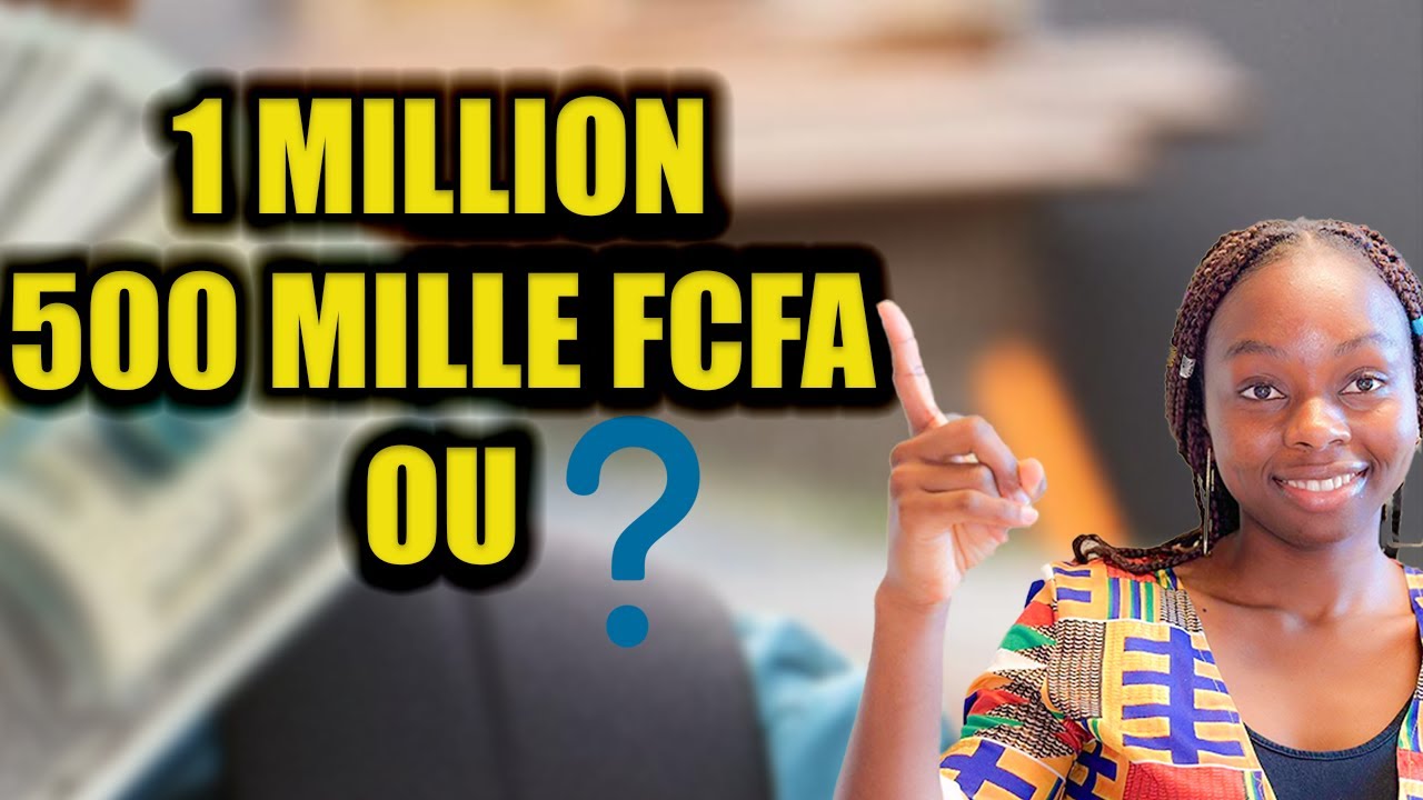Combien Faut-il pour Venir Étudier en Allemagne