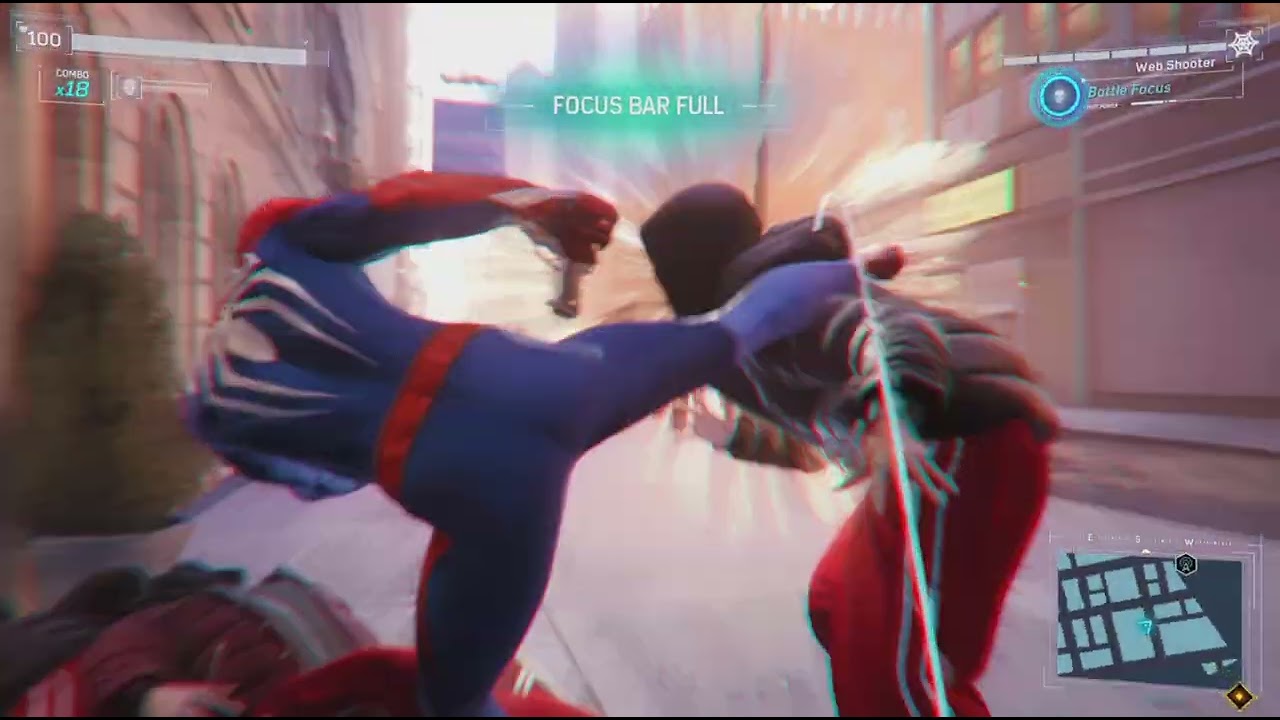 Marvel's Spider-Man Remastered_20260131114425