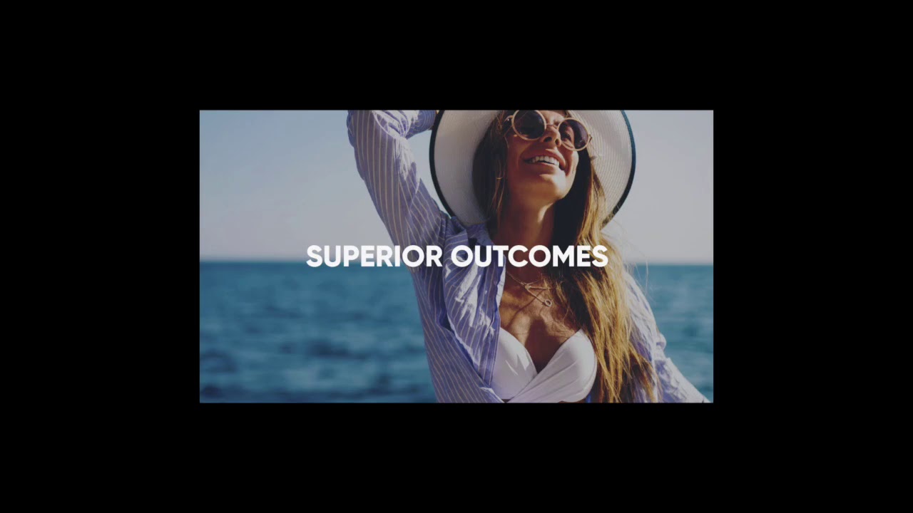 CryoLab&reg; Aesthetics | Licensed Esthetician Spa Owner | Show Clients Seeking Sunspot Age Spot Removal