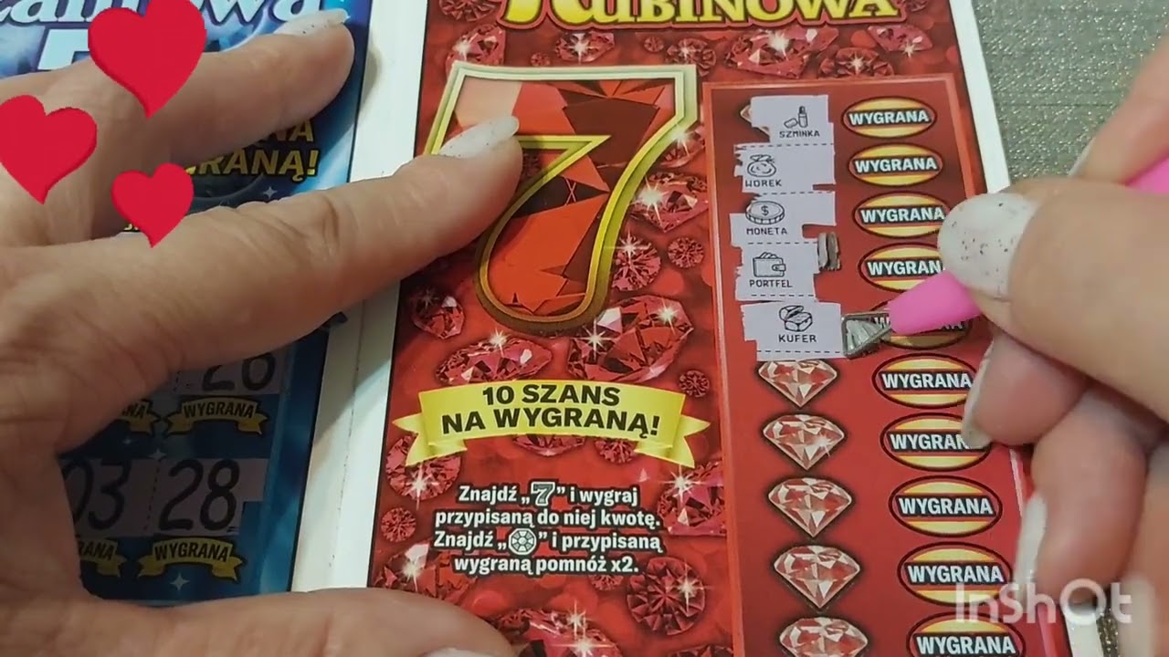 zdrapki #533👉Mega linie 🍓PlAYBOOK 🍓Kosmiczny 7🍓Wielka Pensja Bankiera 🤔🤗