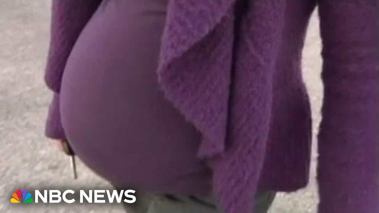 What is postpartum psychosis? The condition is at the center of the Lindsay Clancy trial