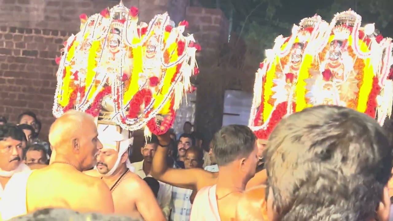 Hegde jatre 2
