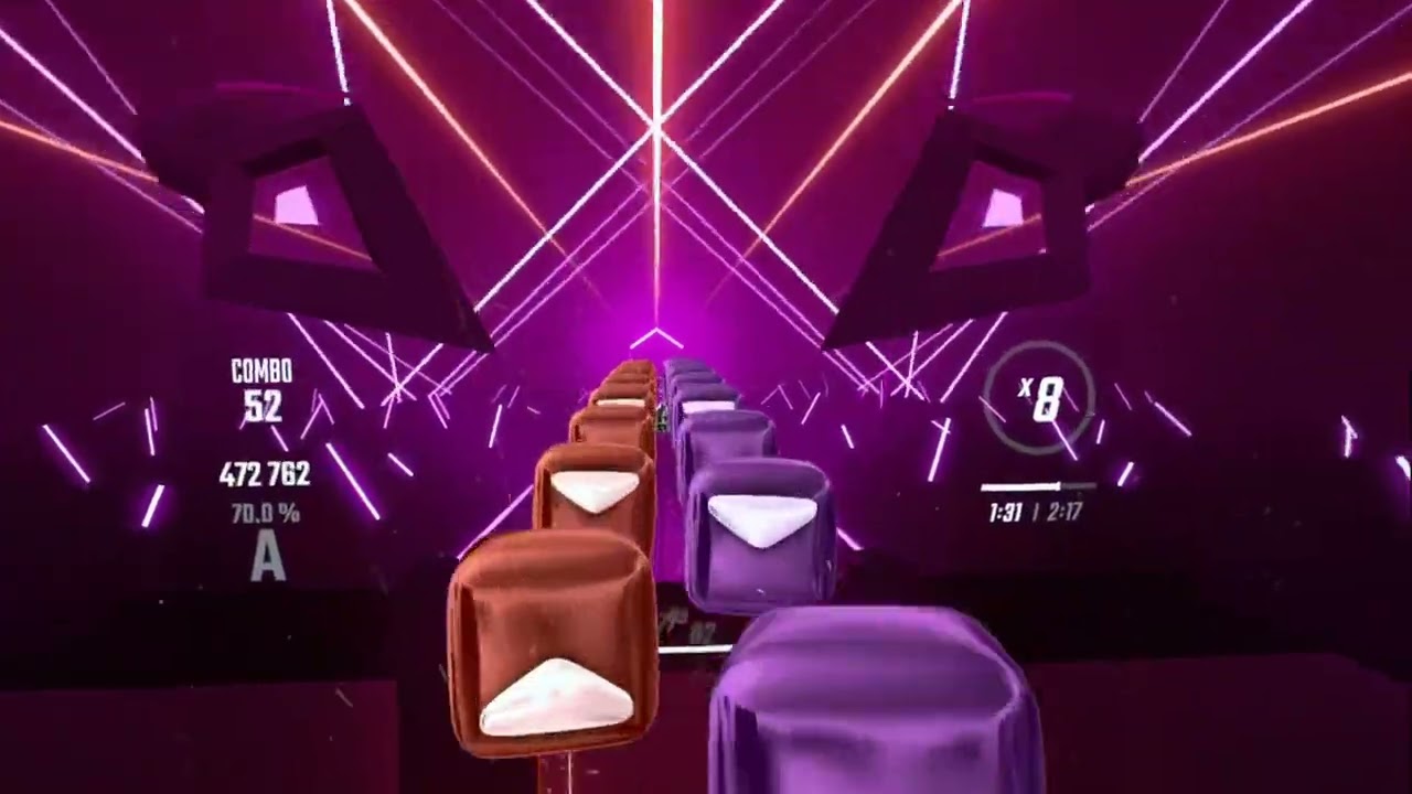 Dadadadadadada by Wuki THIS SONG IS NOT OWNED BY ME