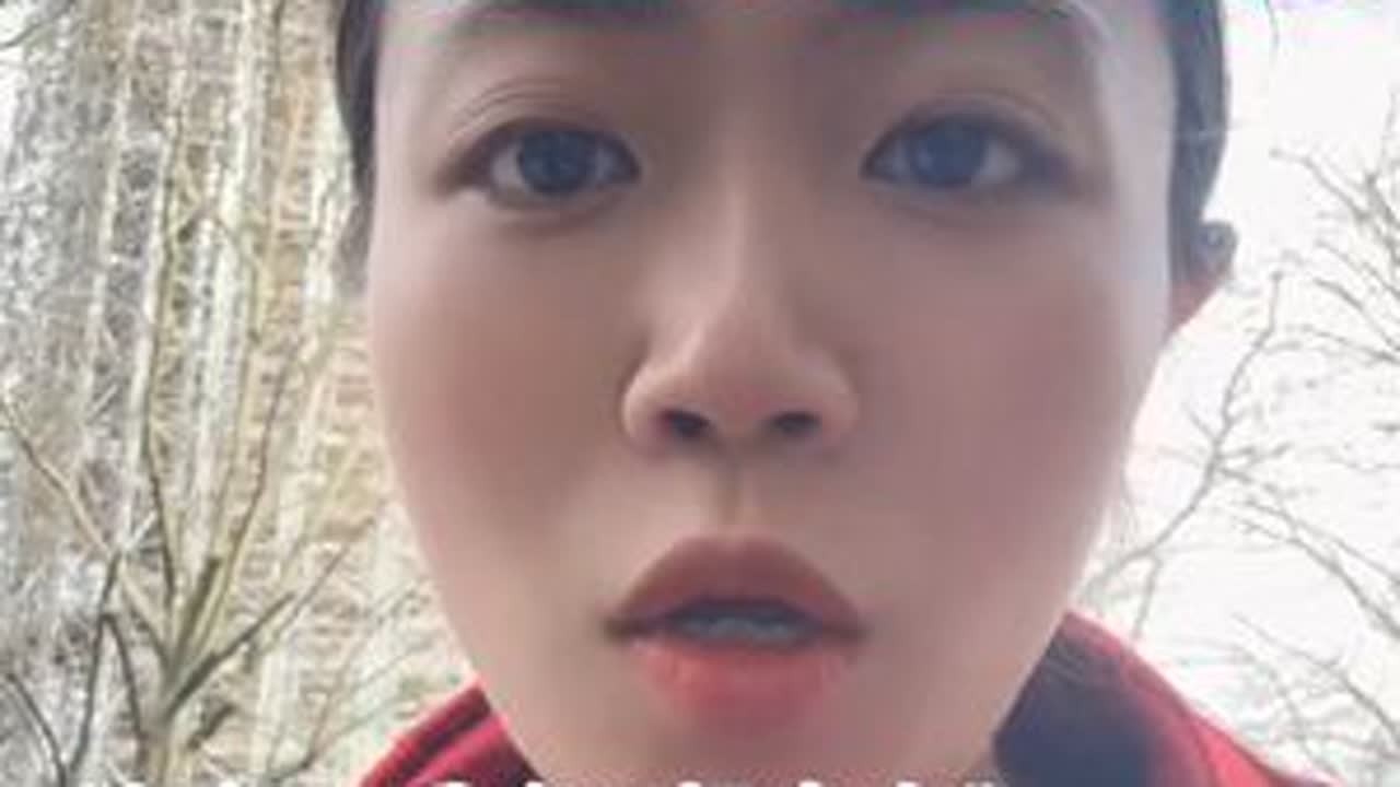 绝望了😭债越欠越多孩子毕业却遥遥无期 #留学英国 #英国G5 #IC #升学指导 #海外课程辅导