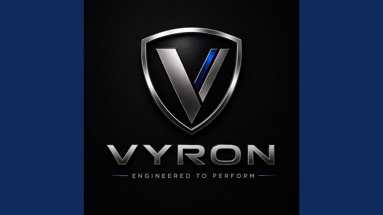 Built To Perform