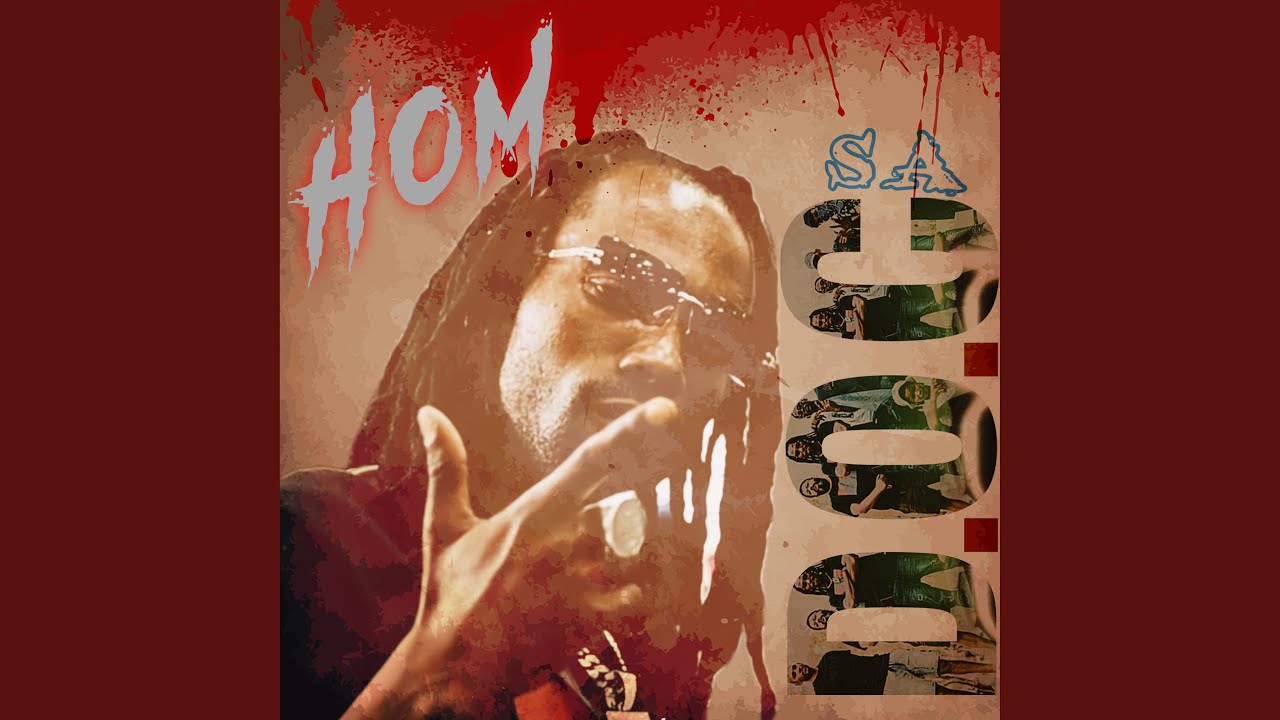 Hom