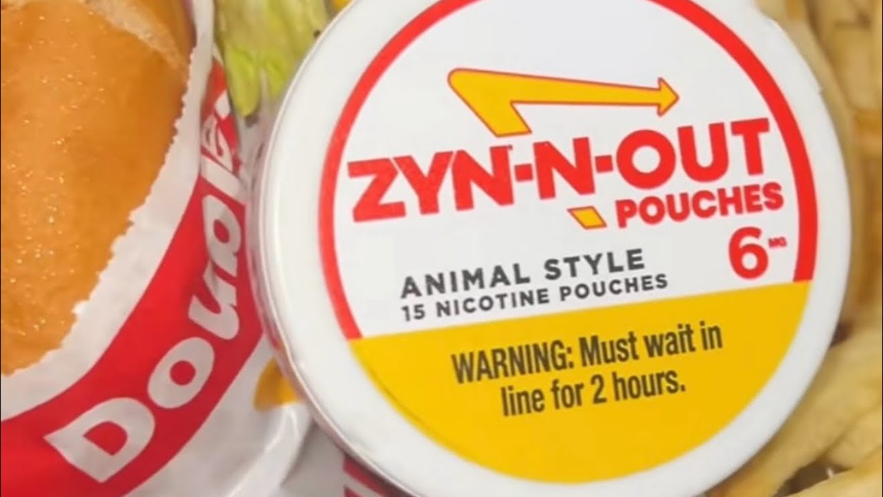 Half hour Tiktoks that got banned from Disneyland for vaping