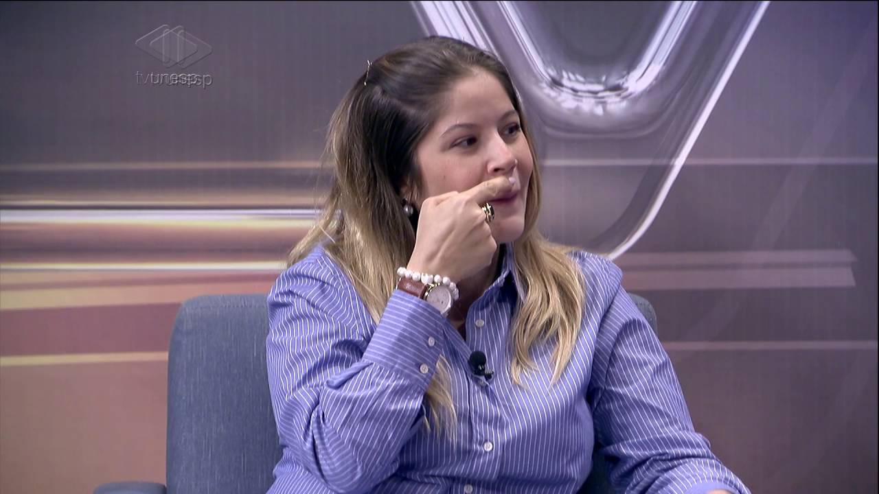 Psicóloga fala sobre síndrome alcoólica fetal