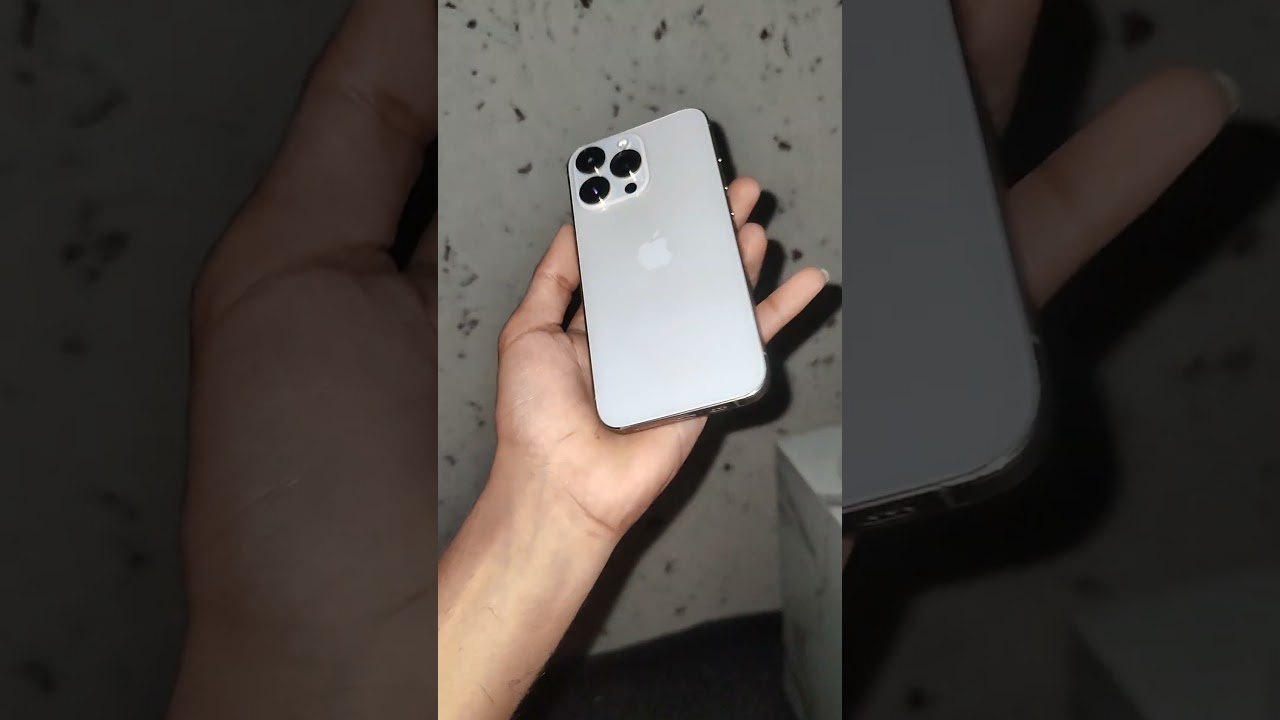 #phone