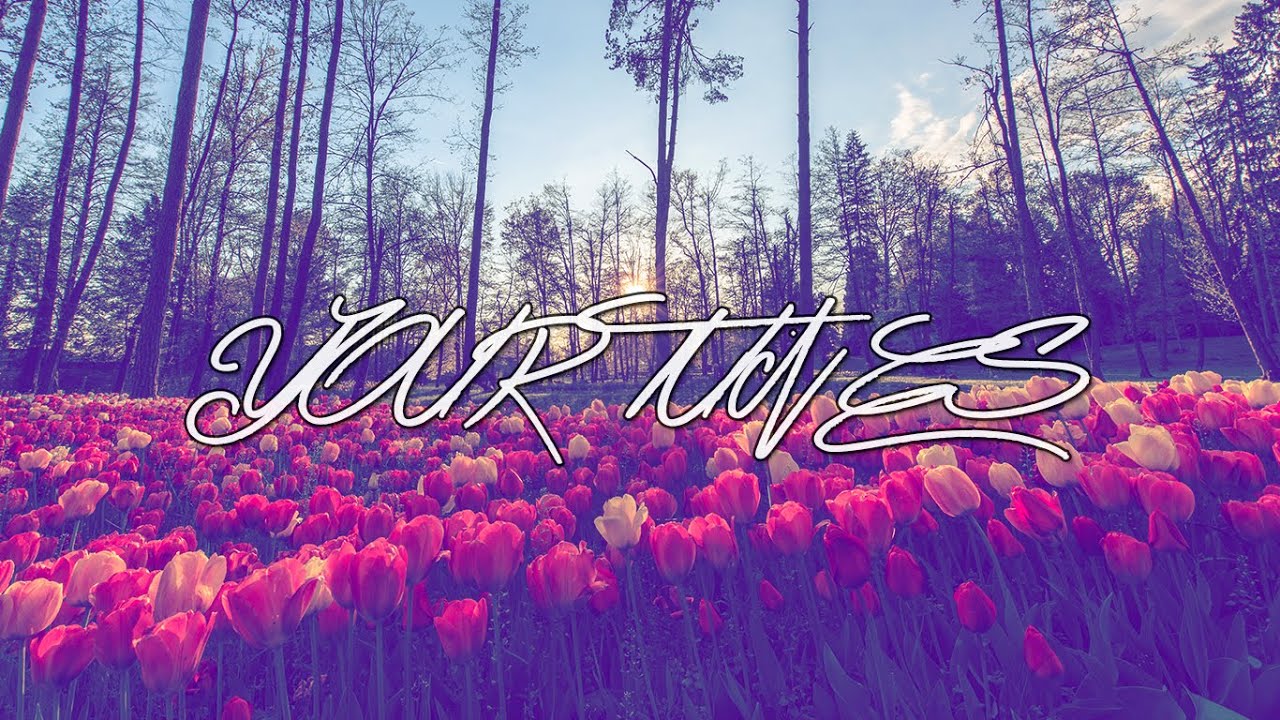 Bazanji - Beachside (feat. Jackson Breit)