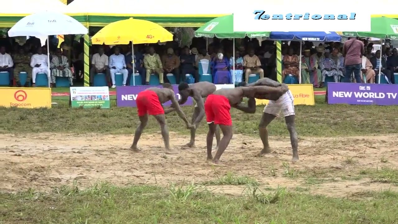FINALE EVALA 2023 A TCHITCHAO