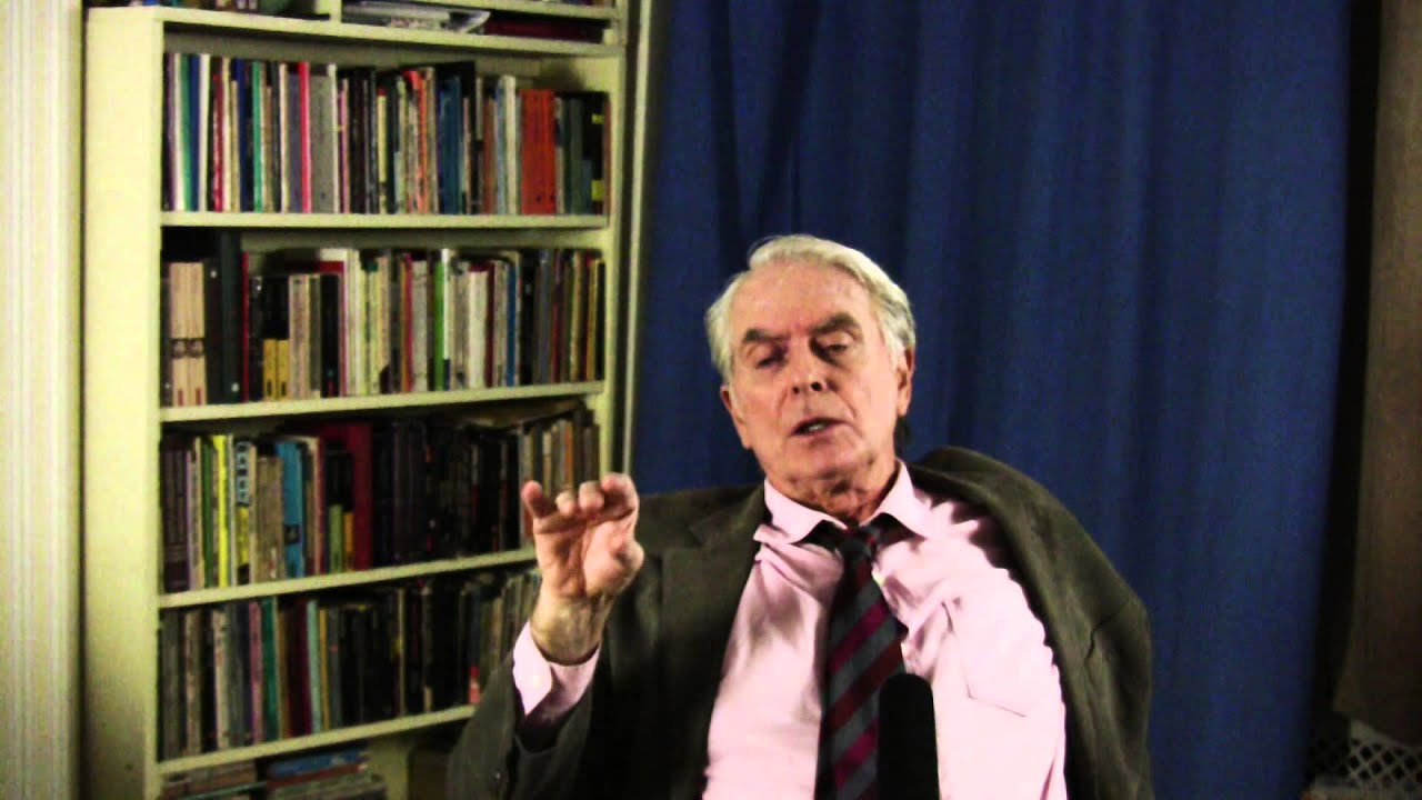 HOW TO ACT IN SOLILOQUIES (Acting Coach NYC)