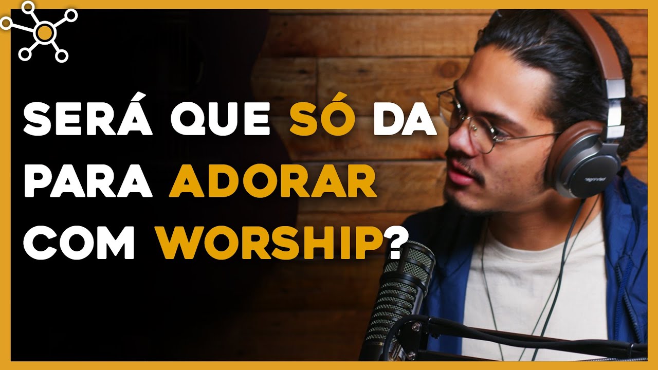 A música Hillsamba é uma indireta I JOÃO MANÔ - [Cortes do HUB]