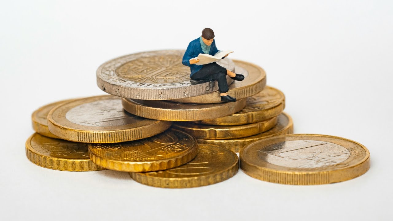 E286: How Taxes Work in a Brokerage Account (and How to Manage Them)