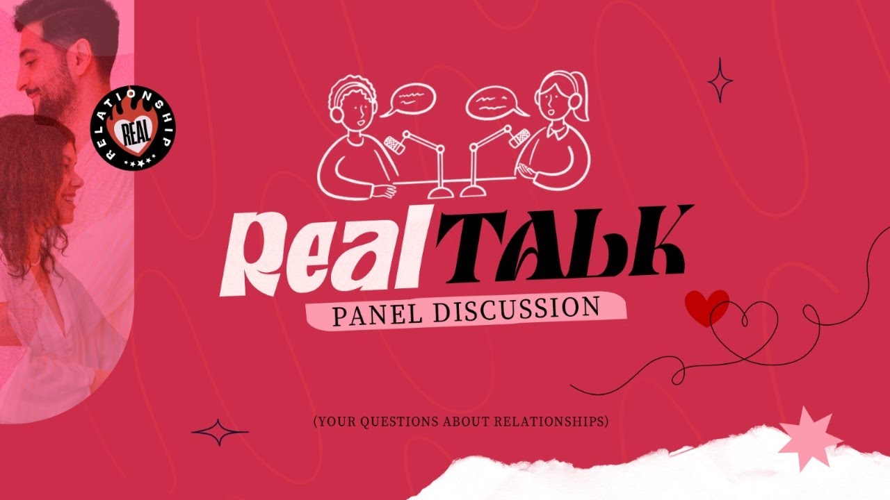 Believers Panel - 