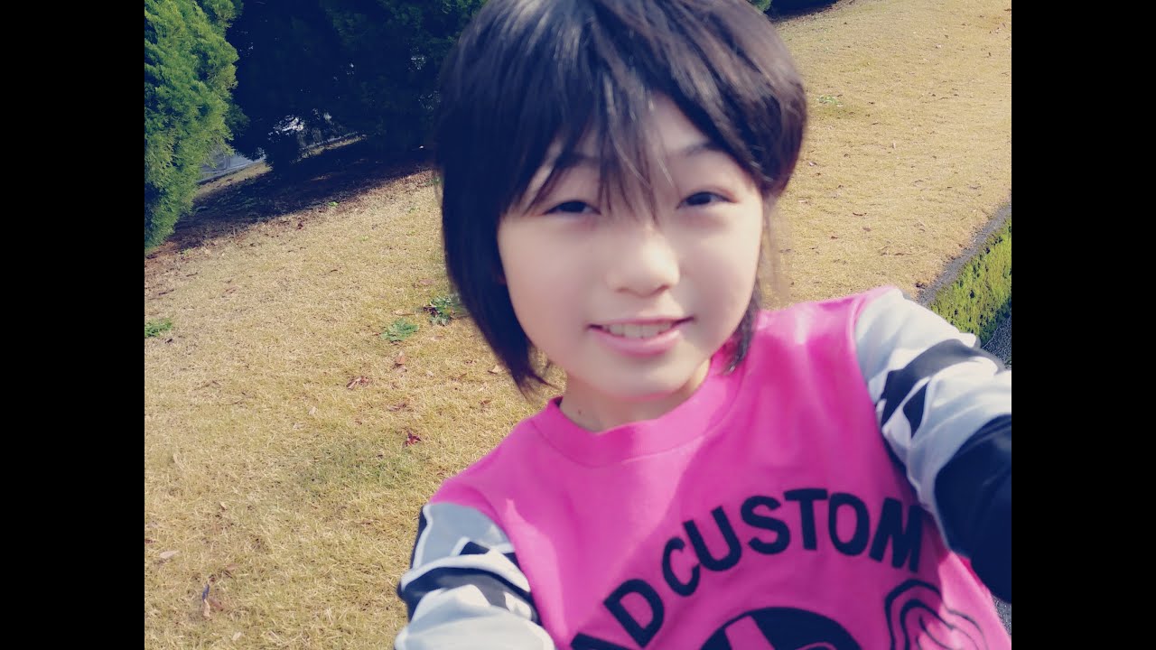 【たっくん】おねがいダーリン　踊ってみた【おねがいサンタさん】