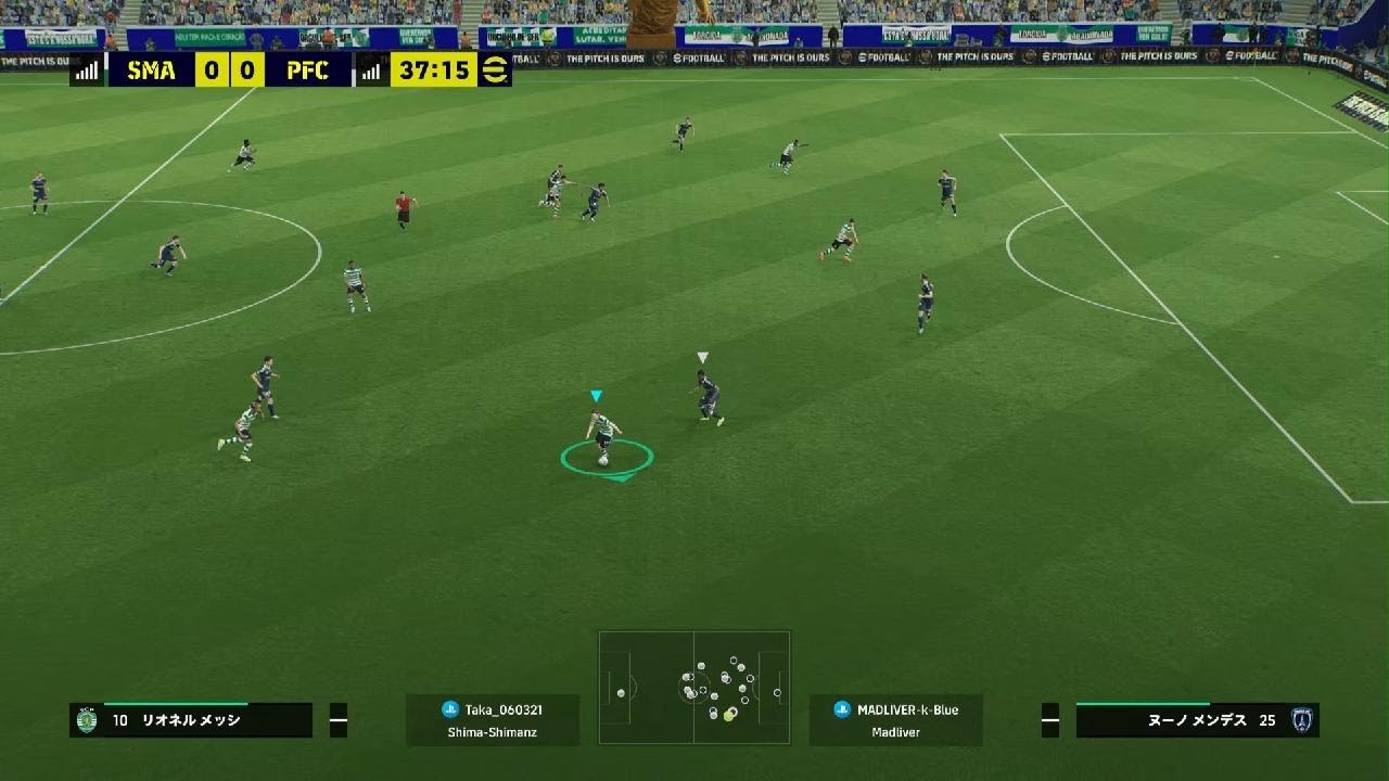 eFootball_20260223160128