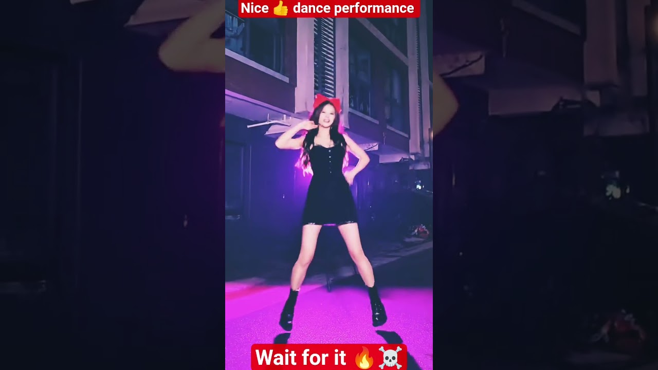 #dance