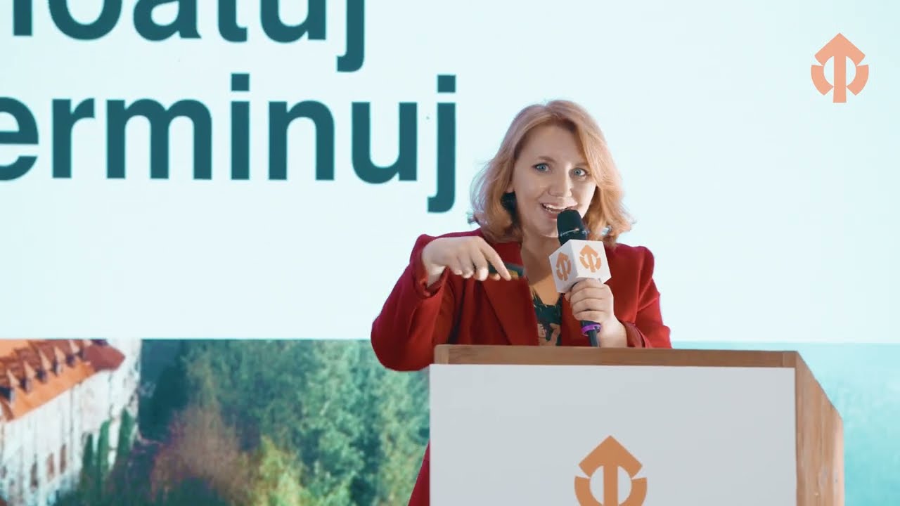 Sylwia Czubkowska - Jak wielkie firmy przejmują władzę nad światem.