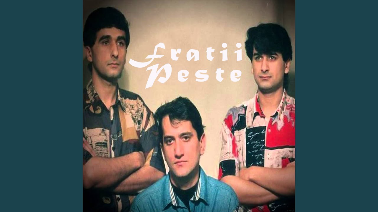 Fata din tramvai