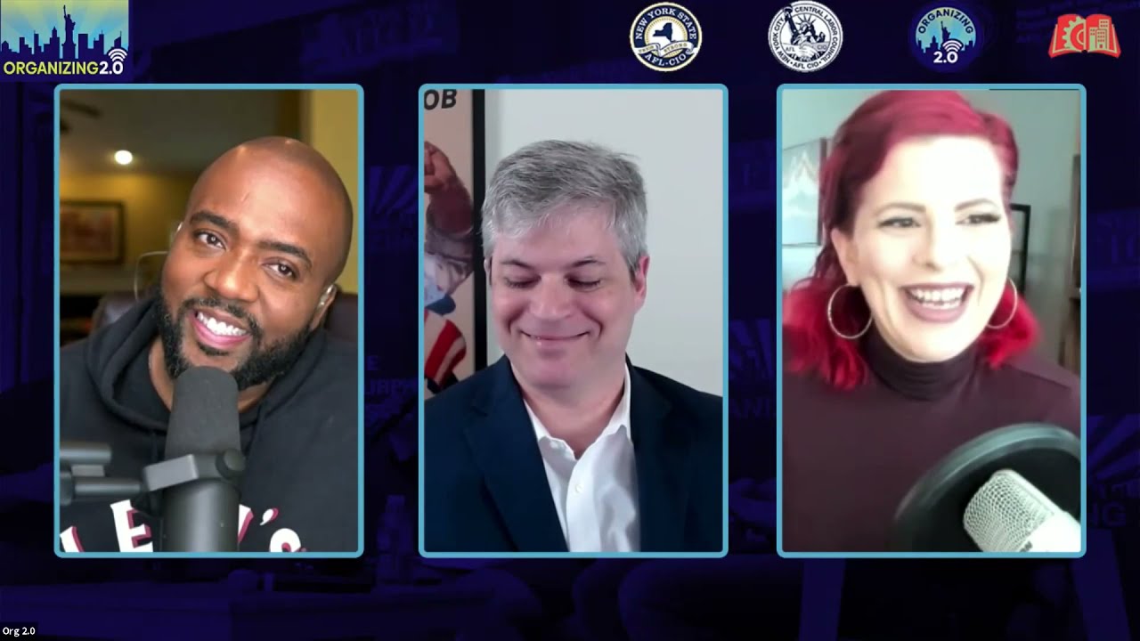 The Patreon Left and the Democratic Party